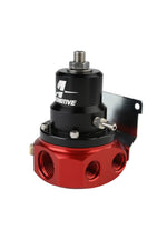 A1000, 4-Port Carbureted Bypass Regulator image 2