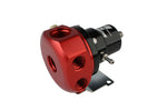 A1000, 4-Port Carbureted Bypass Regulator image 3