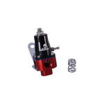 Universal Bypass Regulator image 1