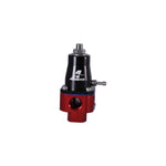 Universal Bypass Regulator image 2