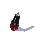 Universal Bypass Regulator image 3