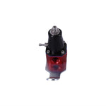 Universal Bypass Regulator image 4