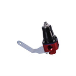 Universal Bypass Regulator image 5