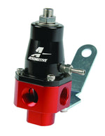 Universal Bypass Regulator image 6