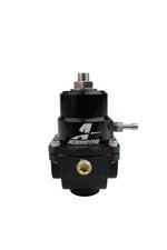 X1 Series - Carb Standard Bypass Regulator image 1