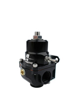 X1 Series - Carb Standard Bypass Regulator image 2