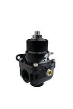 X1 Series - Carb Standard Bypass Regulator image 3