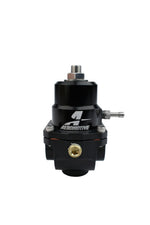 X1 Series - EFI Pro Bypass Regulator image 1