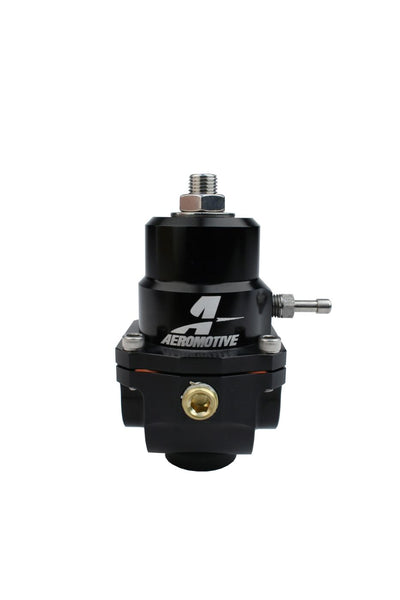X1 Series - EFI Pro Bypass Regulator