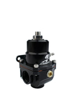 X1 Series - EFI Pro Bypass Regulator image 3