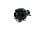 X1 Series - EFI Pro Bypass Regulator image 4