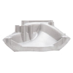 Performer RPM Small Block Ford Intake Manifold image 3