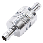 ACCEL Cap and Rotor for GM Opti-Spark II Distributors - LT1 and LT4 image 2