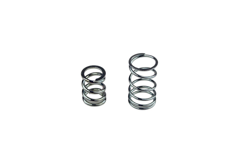 Universal Bypass Regulator Spring Kit