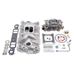 Intake temperature sensor (IAT) M12 (NTC) image 1