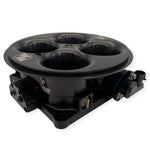 4500 Dominator Throttle Body - 2.55
