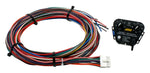 AEM V3 Water/Methanol Injection Kit - 35 PSI Max Standard Controller - 1.15 Gallon Reservoir image 5