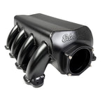 Edelbrock XTS Intake Manifold for Ford Godzilla 7.3L Engines image 3