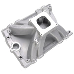Victor Olds 455 Intake Manifold for 455 Oldsmobile Engines image 2