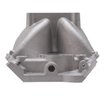 Super Victor II BBC Intake Manifold V8 9.8