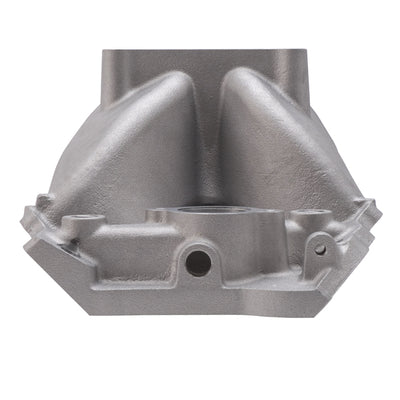 Super Victor II BBC Intake Manifold V8 9.8