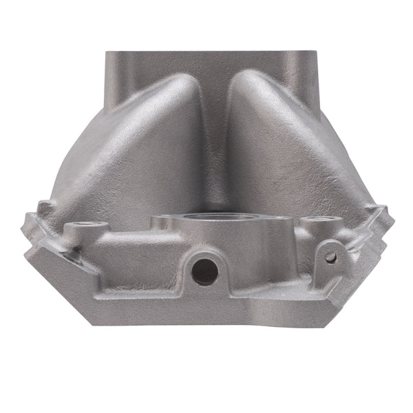 Super Victor II BBC Intake Manifold V8 9.8