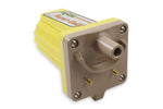 ACCEL Ignition Coil - SuperCoil - Street -Strip - 45,000v image 1