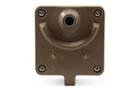 ACCEL Ignition Coil - SuperCoil - Street -Strip - 45,000v image 2