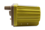 ACCEL Ignition Coil - SuperCoil - Street -Strip - 45,000v image 3