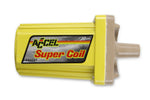 ACCEL Ignition Coil - SuperCoil - Street -Strip - 45,000v image 5