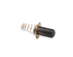 ACCEL Ignition Coil - SuperCoil - HEI in-cap 1973-1991 - Red/Yellow primary wire image 3