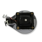 Ignition Coil - SuperCoil - HEI in Cap - 1973-1997 - Red and White Pri Wire image 3