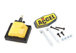 ACCEL Ignition Coil - SuperCoil - Remote mount  1984-1995 GM HEI image 1