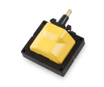 ACCEL Ignition Coil - SuperCoil - Remote mount  1984-1995 GM HEI image 2