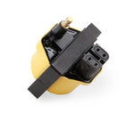 ACCEL Ignition Coil - SuperCoil - Remote mount  1984-1995 GM HEI image 3