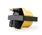 ACCEL Ignition Coil - SuperCoil - Remote mount  1984-1995 GM HEI image 5