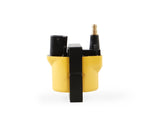 ACCEL Ignition Coil - SuperCoil - Remote mount  1984-1995 GM HEI image 6