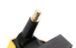 ACCEL Ignition Coil - SuperCoil - 1984-1998 Ford EEC-IV - Yellow - Individual image 5