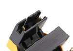 ACCEL Ignition Coil - SuperCoil - 1984-1998 Ford EEC-IV - Yellow - Individual image 6