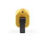 Ignition Coil- SuperCoil- Dodge/Jeep/Plymouth/Chrysler Remote-Yellow-Individual image 4