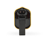 Ignition Coil- SuperCoil- Dodge/Jeep/Plymouth/Chrysler Remote-Yellow-Individual image 5