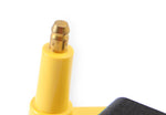 Ignition Coil- SuperCoil- Dodge/Jeep/Plymouth/Chrysler Remote-Yellow-Individual image 6