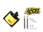 ACCEL Ignition Coil - SuperCoil - GM Vortec engine 1996-2001 5.0/5.7/7.4L image 1