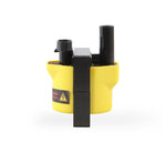 ACCEL Ignition Coil - SuperCoil - GM Vortec engine 1996-2001 5.0/5.7/7.4L image 4