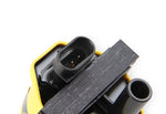 ACCEL Ignition Coil - SuperCoil - GM Vortec engine 1996-2001 5.0/5.7/7.4L image 5