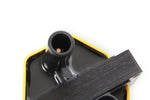 ACCEL Ignition Coil - SuperCoil - GM Vortec engine 1996-2001 5.0/5.7/7.4L image 6
