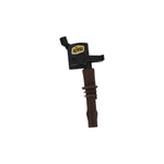 Ignition Coil - Super Coil - 2008-2014 Ford 4.6L/5.4L/6.8L 3-valve, 8-Pack image 1
