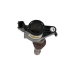 Ignition Coil - Super Coil - 2008-2014 Ford 4.6L/5.4L/6.8L 3-valve, 8-Pack image 4
