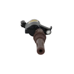 Ignition Coil - Super Coil - 2008-2014 Ford 4.6L/5.4L/6.8L 3-valve, 8-Pack image 5