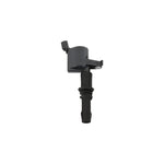 Ignition Coil - SuperCoil - 2004-2008 Ford 4.6L/5.4L/6.8L 3-valve- Black- 8-Pack image 1